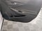 2023 Chevrolet Malibu LS 1LS