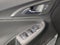 2022 Chevrolet Malibu LS 1FL