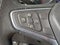 2022 Chevrolet Malibu LS 1FL