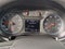 2022 Chevrolet Malibu LS 1FL