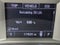 2022 Chevrolet Malibu LS 1FL