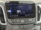 2022 Chevrolet Malibu LS 1FL