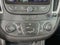 2022 Chevrolet Malibu LS 1FL