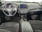 2022 Chevrolet Malibu LS 1FL