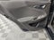 2022 Chevrolet Malibu LS 1FL