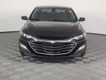 2022 Chevrolet Malibu LS 1FL