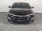 2022 Chevrolet Malibu LS 1FL