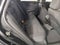 2022 Chevrolet Malibu LS 1FL