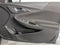 2022 Chevrolet Malibu LS 1FL