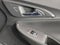 2022 Chevrolet Malibu LS 1FL