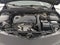 2022 Chevrolet Malibu LS 1FL