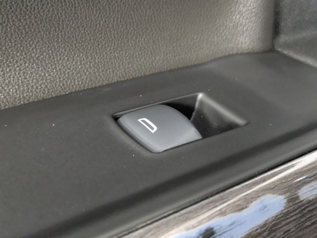 2022 Chevrolet Silverado 3500HD LTZ