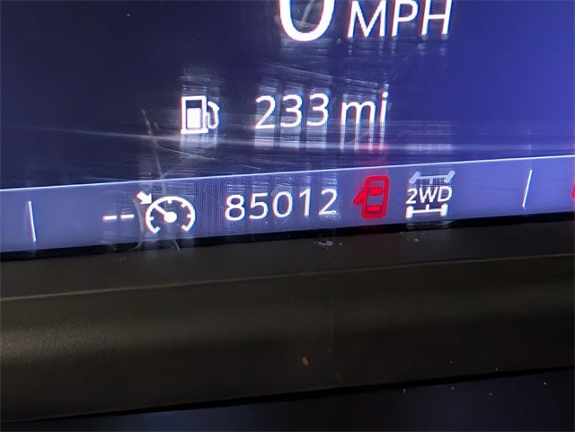 2022 Chevrolet Silverado 3500HD LTZ