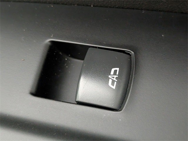 2022 Chevrolet Silverado 3500HD LTZ