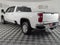 2022 Chevrolet Silverado 3500HD LTZ