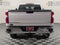 2022 Chevrolet Silverado 3500HD LTZ