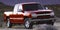 2003 Chevrolet Silverado 1500 LT