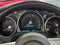 2004 Chevrolet SSR Base