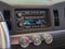 2004 Chevrolet SSR Base