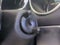 2004 Chevrolet SSR Base