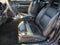 2003 Chevrolet SSR LS