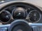 2003 Chevrolet SSR LS