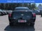 2003 Chevrolet SSR LS