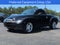 2003 Chevrolet SSR LS