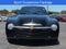 2003 Chevrolet SSR LS