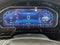 2022 Chevrolet Silverado 1500 LT LT1