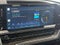 2022 Chevrolet Silverado 1500 LT LT1