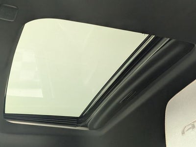 2021 GMC Sierra 2500HD AT4