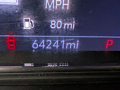 2021 GMC Sierra 2500HD AT4