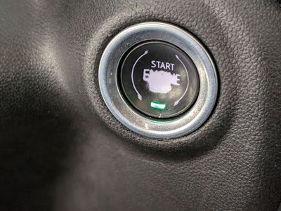 2021 GMC Sierra 2500HD AT4