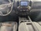 2021 GMC Sierra 2500HD AT4