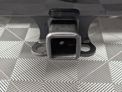 2021 GMC Sierra 2500HD AT4