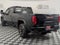 2021 GMC Sierra 2500HD AT4