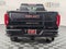 2021 GMC Sierra 2500HD AT4