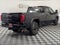 2021 GMC Sierra 2500HD AT4
