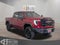 2024 GMC Sierra 2500HD AT4X