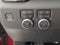 2024 GMC Sierra 2500HD AT4X