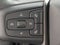 2024 GMC Sierra 2500HD AT4X