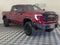 2024 GMC Sierra 2500HD AT4X