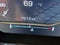 2024 GMC Sierra 2500HD AT4X
