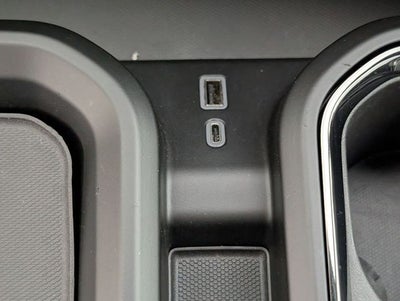 2024 GMC Sierra 2500HD AT4X