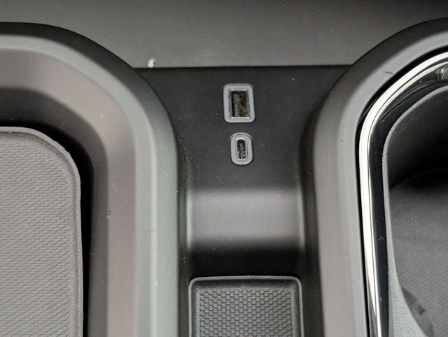 2024 GMC Sierra 2500HD AT4X