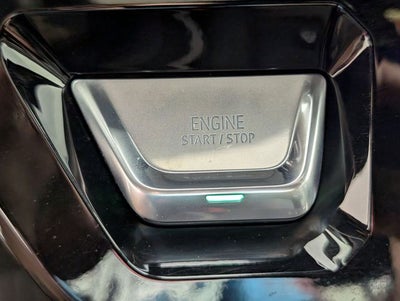 2024 GMC Sierra 2500HD AT4X