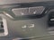 2024 GMC Sierra 2500HD AT4X