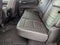 2024 GMC Sierra 2500HD AT4X