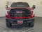 2024 GMC Sierra 2500HD AT4X
